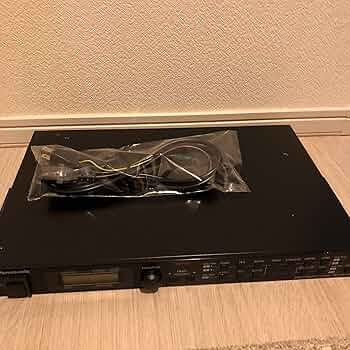 Amazon.co.jp: パナソニック WZ-DM304 デジタルマルチ